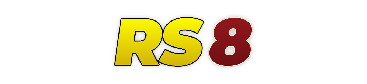 rs8